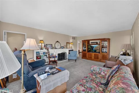 Other - 7307 Lenox Ave, Riverside, CA 92504 photo 1 of 14