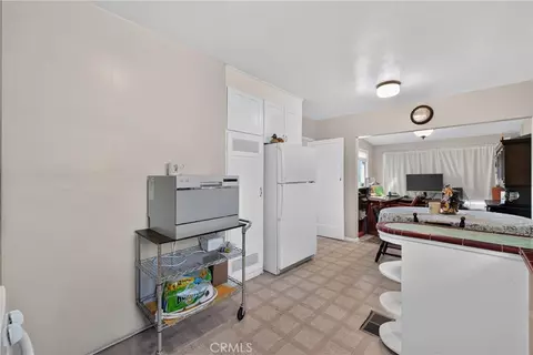 Other - 7307 Lenox Ave, Riverside, CA 92504 photo 9 of 14