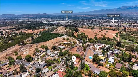View/Area - 7307 Lenox Ave, Riverside, CA 92504 photo 7 of 7