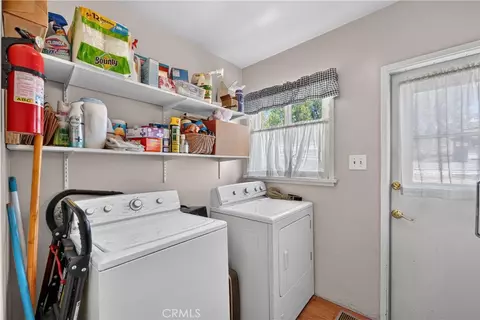 Other - 7307 Lenox Ave, Riverside, CA 92504 photo 10 of 14