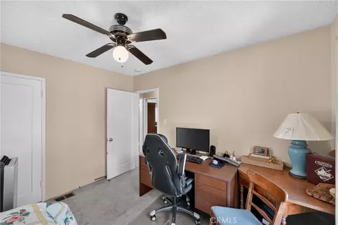 Other - 7307 Lenox Ave, Riverside, CA 92504 photo 4 of 14