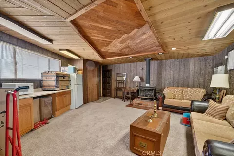 Other - 7307 Lenox Ave, Riverside, CA 92504 photo 13 of 14