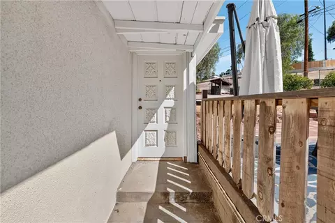 Exterior - 7307 Lenox Ave, Riverside, CA 92504 photo 5 of 20