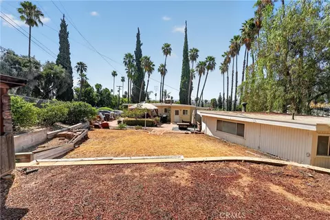 Exterior - 7307 Lenox Ave, Riverside, CA 92504 photo 12 of 20