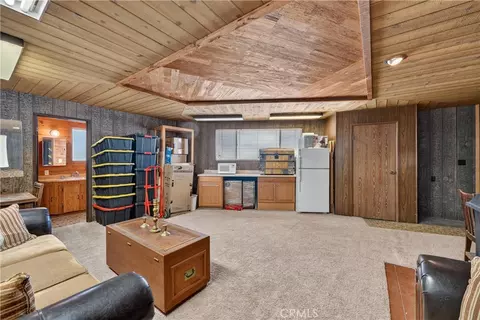 Other - 7307 Lenox Ave, Riverside, CA 92504 photo 14 of 14