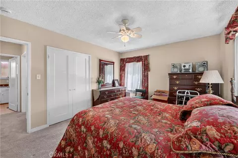 Other - 7307 Lenox Ave, Riverside, CA 92504 photo 2 of 14
