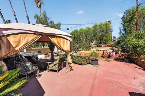 Exterior - 7307 Lenox Ave, Riverside, CA 92504 photo 16 of 20