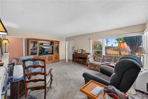 Living - 7307 Lenox Ave, Riverside, CA 92504 photo 2 of 3