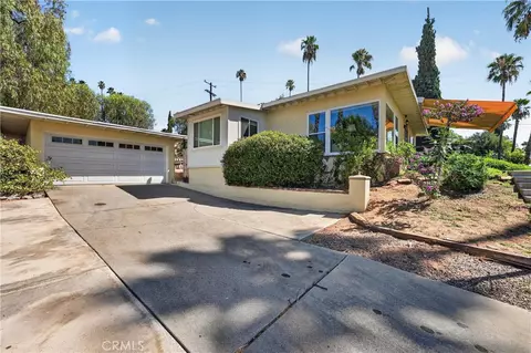 Exterior - 7307 Lenox Ave, Riverside, CA 92504 photo 3 of 20