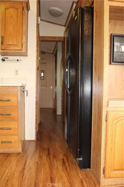 1470 Western, San Jacinto, CA 92583 photo 9
