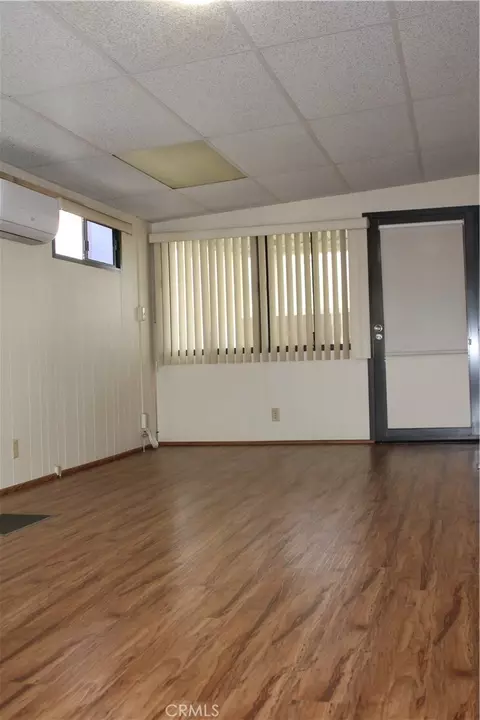 1470 Western, San Jacinto, CA 92583 photo 20
