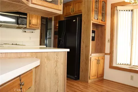 1470 Western, San Jacinto, CA 92583 photo 7