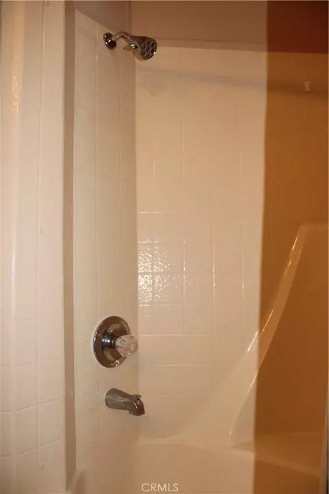 1470 Western, San Jacinto, CA 92583 photo 13