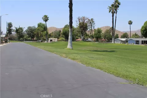 1470 Western, San Jacinto, CA 92583 photo 29