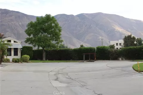 1470 Western, San Jacinto, CA 92583 photo 31