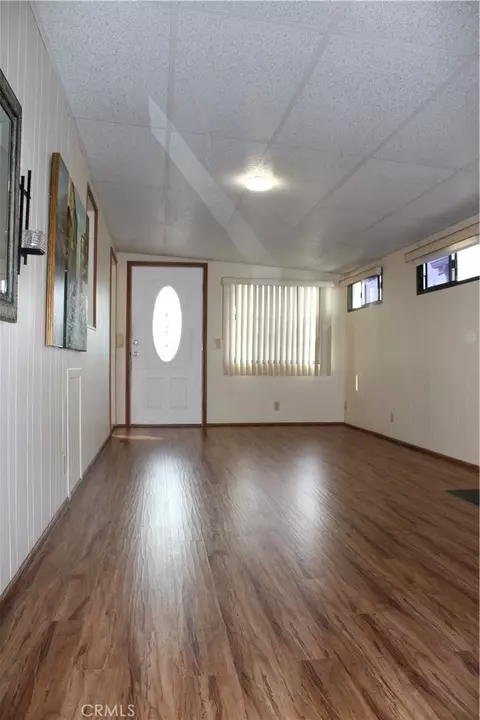 1470 Western, San Jacinto, CA 92583 photo 18