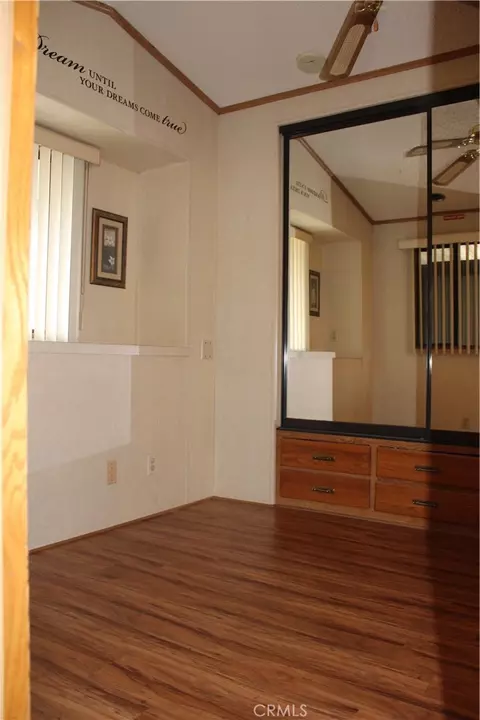 1470 Western, San Jacinto, CA 92583 photo 17