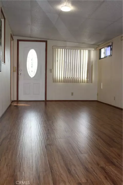 1470 Western, San Jacinto, CA 92583 photo 19