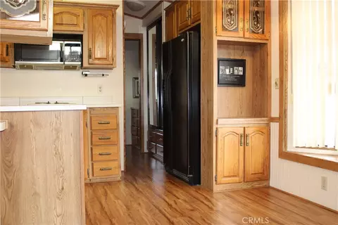 1470 Western, San Jacinto, CA 92583 photo 4
