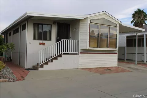 1470 Western, San Jacinto, CA 92583 photo 2