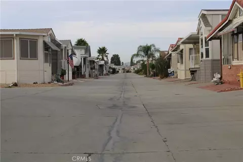 1470 Western, San Jacinto, CA 92583 photo 30