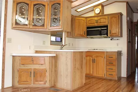 1470 Western, San Jacinto, CA 92583 photo 5