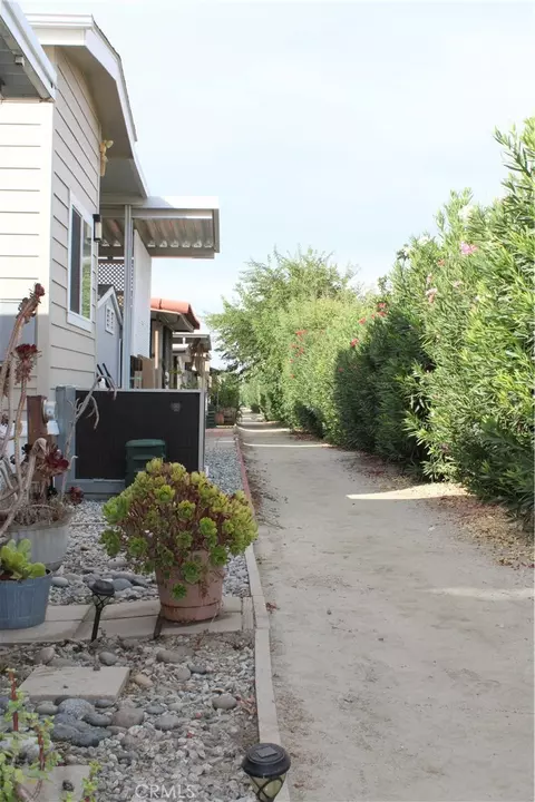 1470 Western, San Jacinto, CA 92583 photo 27