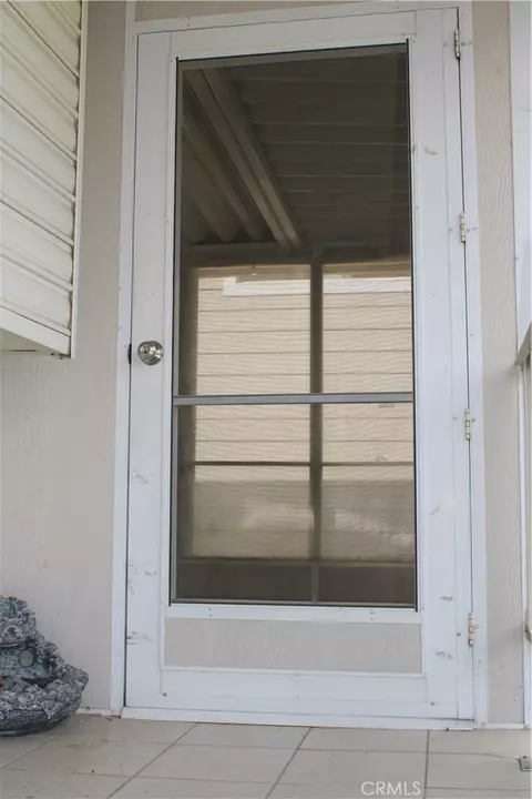 1470 Western, San Jacinto, CA 92583 photo 26