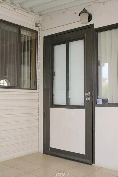 1470 Western, San Jacinto, CA 92583 photo 25