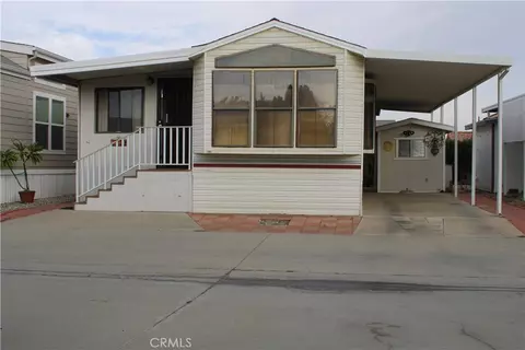 1470 Western, San Jacinto, CA 92583 photo 1