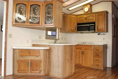 1470 Western, San Jacinto, CA 92583 photo 6