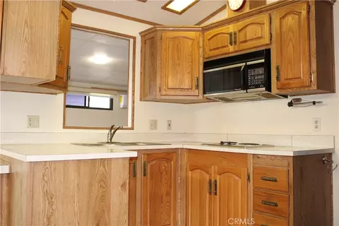 1470 Western, San Jacinto, CA 92583 photo 8