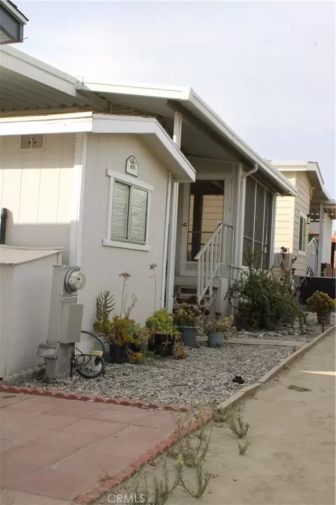 1470 Western, San Jacinto, CA 92583 photo 28