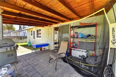 Other - 4737 Toyon Rd, Riverside, CA 92504 photo 7 of 9