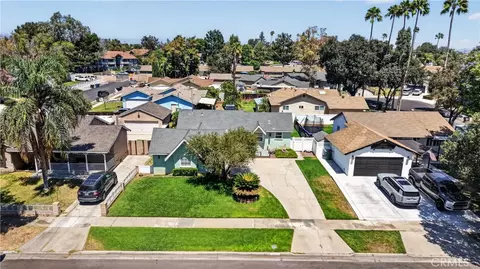 View/Area - 4737 Toyon Rd, Riverside, CA 92504 photo 2 of 7