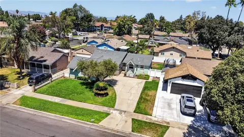 View/Area - 4737 Toyon Rd, Riverside, CA 92504 photo 1 of 7