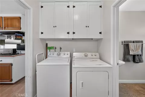 Other - 4737 Toyon Rd, Riverside, CA 92504 photo 5 of 9