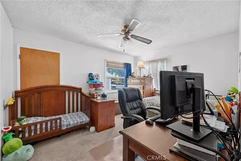 Bedroom - 4737 Toyon Rd, Riverside, CA 92504 photo 4 of 5