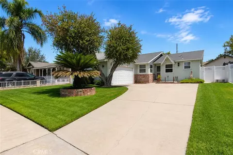 Exterior - 4737 Toyon Rd, Riverside, CA 92504 photo 2 of 7