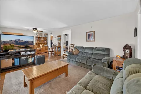 Living - 4737 Toyon Rd, Riverside, CA 92504 photo 2 of 2