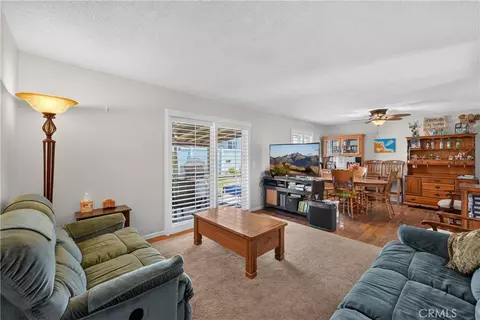 Living - 4737 Toyon Rd, Riverside, CA 92504 photo 1 of 2