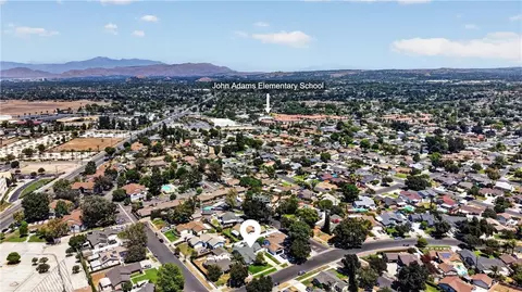 View/Area - 4737 Toyon Rd, Riverside, CA 92504 photo 7 of 7