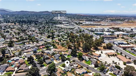 View/Area - 4737 Toyon Rd, Riverside, CA 92504 photo 5 of 7