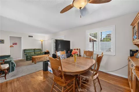Dining - 4737 Toyon Rd, Riverside, CA 92504 photo 2 of 3