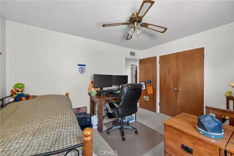 Bedroom - 4737 Toyon Rd, Riverside, CA 92504 photo 5 of 5