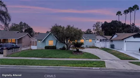 Other - 4737 Toyon Rd, Riverside, CA 92504 photo 8 of 9
