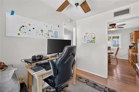 Other - 4737 Toyon Rd, Riverside, CA 92504 photo 3 of 9