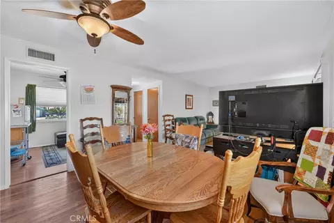 Dining - 4737 Toyon Rd, Riverside, CA 92504 photo 3 of 3