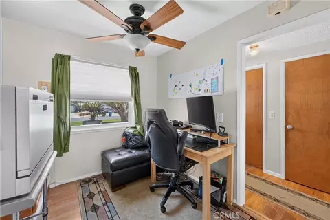Entry Way - 4737 Toyon Rd, Riverside, CA 92504 photo 2 of 2