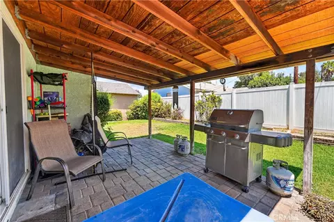 Other - 4737 Toyon Rd, Riverside, CA 92504 photo 6 of 9